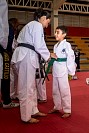09062026examen_taekwondo_jun2026268.jpg