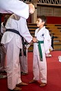 09062026examen_taekwondo_jun2026269.jpg