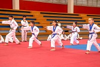 09062026examen_taekwondo_jun202626.jpg