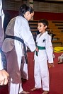 09062026examen_taekwondo_jun2026270.jpg