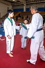 09062026examen_taekwondo_jun2026271.jpg