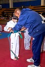 09062026examen_taekwondo_jun2026272.jpg