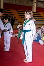 09062026examen_taekwondo_jun2026273.jpg