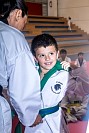 09062026examen_taekwondo_jun2026275.jpg