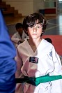 09062026examen_taekwondo_jun2026276.jpg