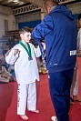 09062026examen_taekwondo_jun2026279.jpg