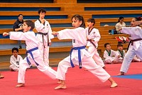 09062026examen_taekwondo_jun202627.jpg