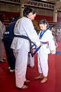 09062026examen_taekwondo_jun2026281.jpg