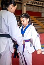 09062026examen_taekwondo_jun2026282.jpg