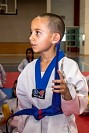 09062026examen_taekwondo_jun2026283.jpg