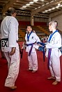09062026examen_taekwondo_jun2026284.jpg