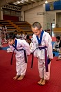 09062026examen_taekwondo_jun2026285.jpg