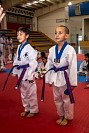 09062026examen_taekwondo_jun2026286.jpg