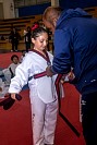 09062026examen_taekwondo_jun2026290.jpg