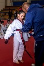 09062026examen_taekwondo_jun2026291.jpg