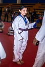 09062026examen_taekwondo_jun2026293.jpg