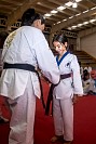 09062026examen_taekwondo_jun2026295.jpg