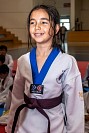 09062026examen_taekwondo_jun2026296.jpg