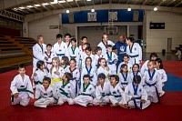 09062026examen_taekwondo_jun2026297.jpg