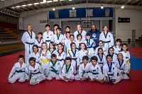 09062026examen_taekwondo_jun2026298.jpg