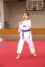 09062026examen_taekwondo_jun202629.jpg