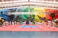 09062026examen_taekwondo_jun20262.jpg