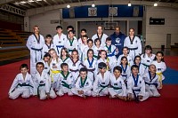 09062026examen_taekwondo_jun2026300.jpg