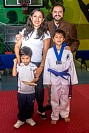 09062026examen_taekwondo_jun2026301.jpg