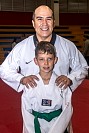 09062026examen_taekwondo_jun2026306.jpg