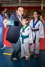 09062026examen_taekwondo_jun2026307.jpg