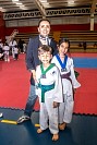 09062026examen_taekwondo_jun2026308.jpg