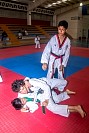 09062026examen_taekwondo_jun2026309.jpg