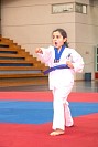 09062026examen_taekwondo_jun202630.jpg