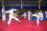 09062026examen_taekwondo_jun2026313.jpg