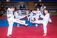 09062026examen_taekwondo_jun2026314.jpg