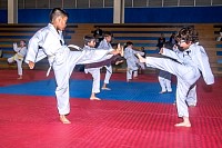 09062026examen_taekwondo_jun2026316.jpg
