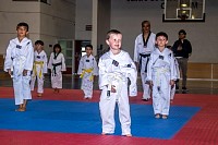 09062026examen_taekwondo_jun2026317.jpg