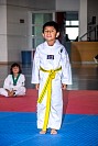 09062026examen_taekwondo_jun2026318.jpg