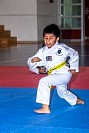 09062026examen_taekwondo_jun2026319.jpg