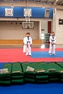 09062026examen_taekwondo_jun202631.jpg