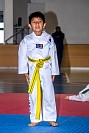 09062026examen_taekwondo_jun2026320.jpg