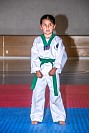 09062026examen_taekwondo_jun2026322.jpg