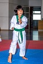 09062026examen_taekwondo_jun2026323.jpg