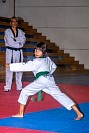 09062026examen_taekwondo_jun2026325.jpg