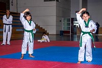 09062026examen_taekwondo_jun2026326.jpg