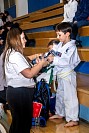 09062026examen_taekwondo_jun2026328.jpg