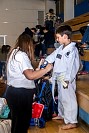09062026examen_taekwondo_jun2026329.jpg