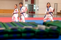 09062026examen_taekwondo_jun202632.jpg