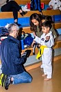 09062026examen_taekwondo_jun2026330.jpg