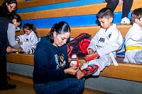 09062026examen_taekwondo_jun2026332.jpg